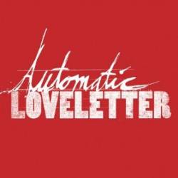 Automatic Loveletter : Automatic Loveletter
